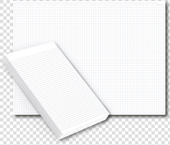 Cual Es El Papel Ministro  HD Png DownloadTransparent PNG