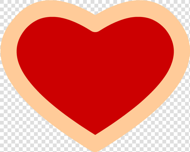 Game Icon Heart Healing  HD Png DownloadTransparent PNG