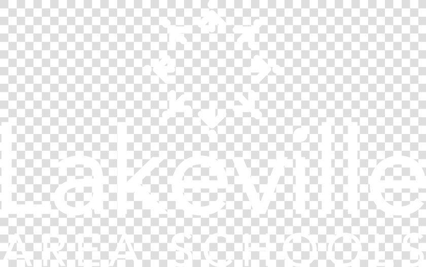 Lakeville logo   Graphic Design  HD Png DownloadTransparent PNG