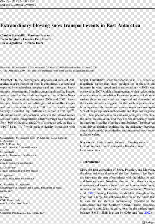 Document  HD Png DownloadTransparent PNG
