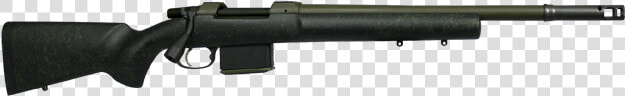Cz 550 Urban Counter Sniper  HD Png DownloadTransparent PNG