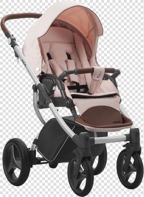 Kocik Bebetto Luca 2018  HD Png DownloadTransparent PNG