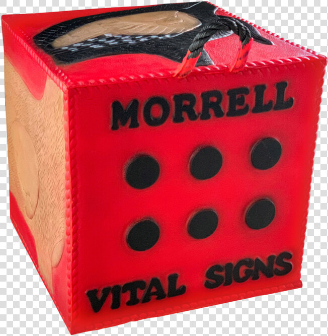 Vital Signs Combo 2 Field Point  amp  Broadhead   Box  HD Png DownloadTransparent PNG