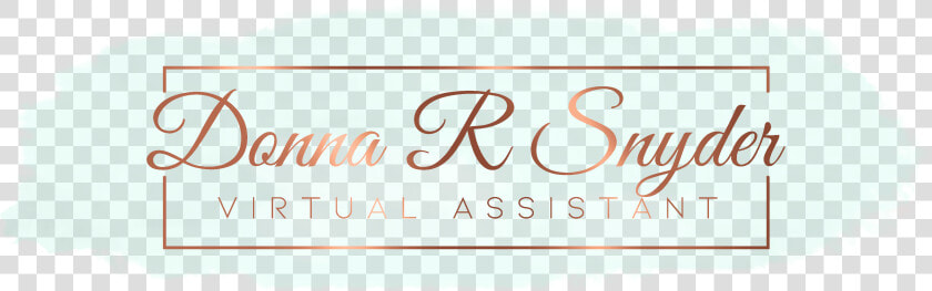 Virtual Assistant Png  Transparent PngTransparent PNG