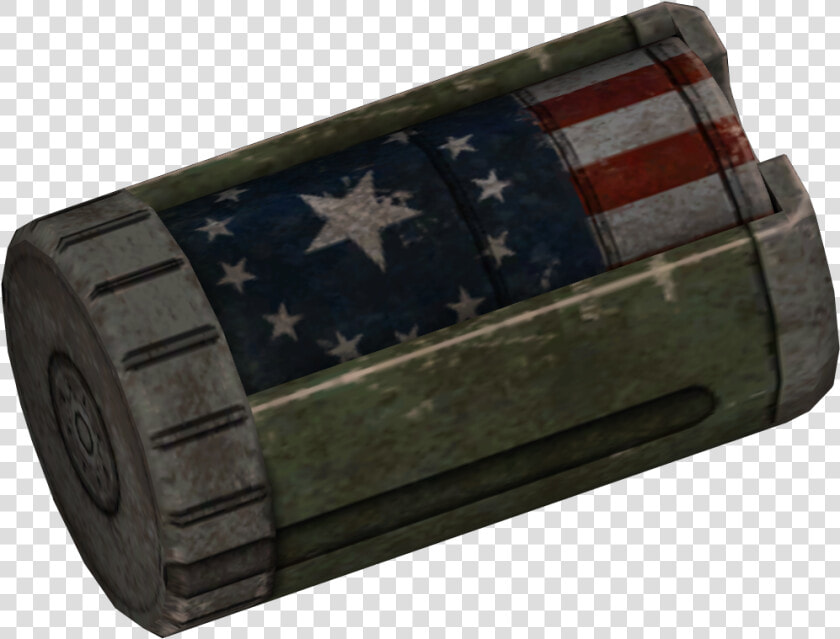 Rocket Canister   Sofa Bed  HD Png DownloadTransparent PNG