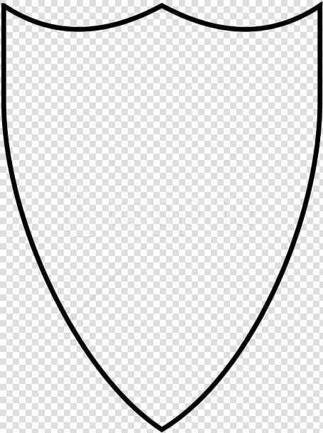 Shield   Shield Clipart  HD Png DownloadTransparent PNG