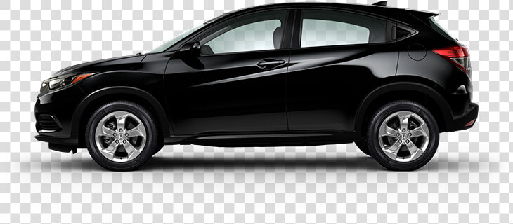 Honda Vehicles  HD Png DownloadTransparent PNG