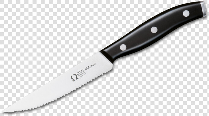 Knife Victorinox  HD Png DownloadTransparent PNG
