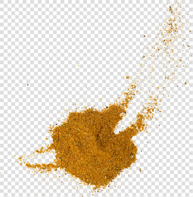 Murgh Oudhi Title Murgh Oudhi Itemprop Image   Spice Powder Png  Transparent PngTransparent PNG