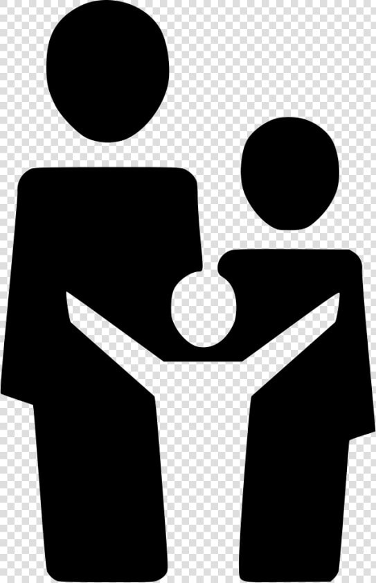 Kids Siblings   Sign  HD Png DownloadTransparent PNG