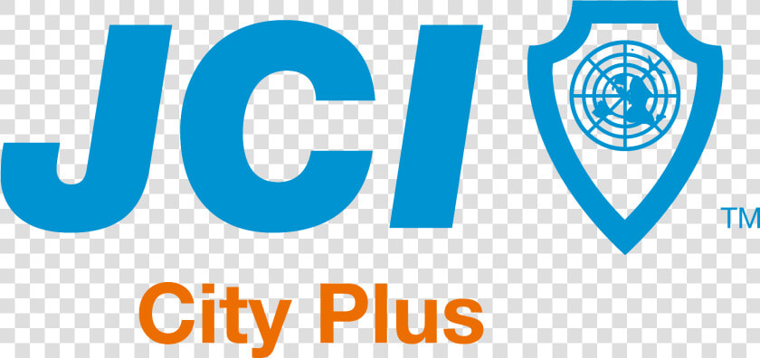 Class Navbar Brand Img Light Navbar Brand Img   Junior Chamber International Indonesia  HD Png DownloadTransparent PNG