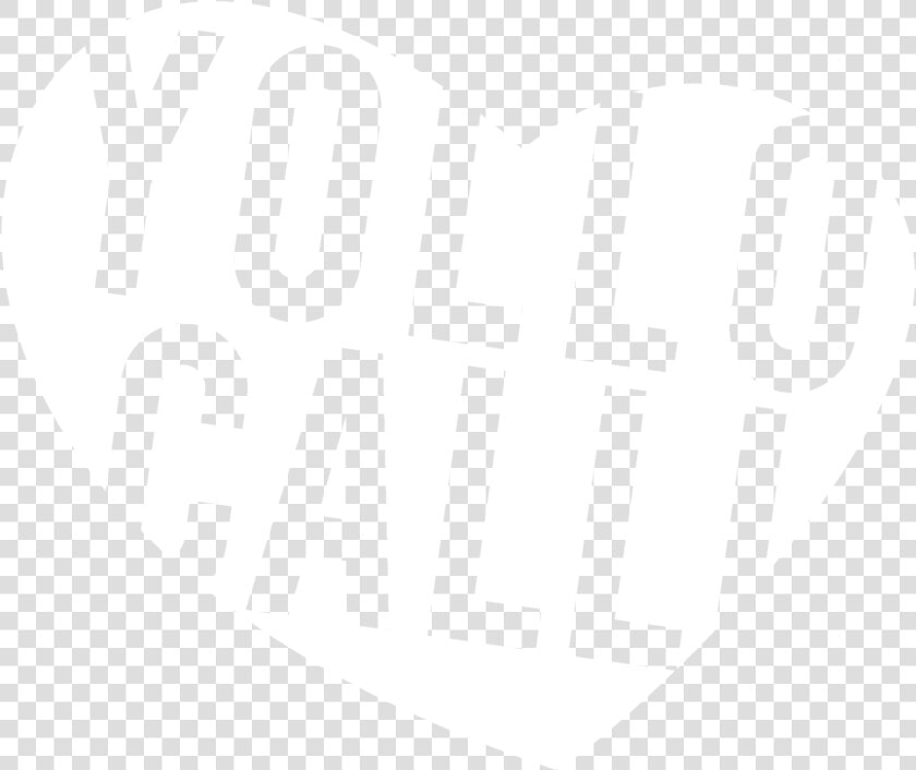 Hyatt Regency Logo White  HD Png DownloadTransparent PNG