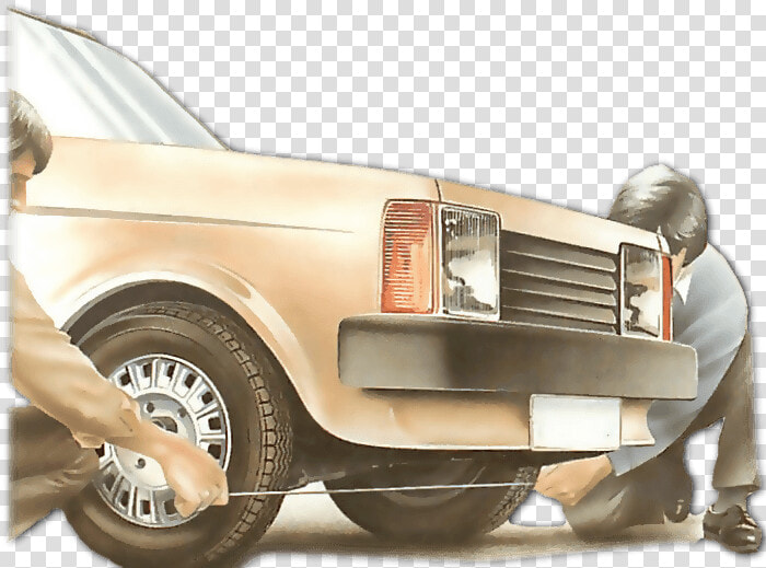 Setting Toe On A Vw  HD Png DownloadTransparent PNG