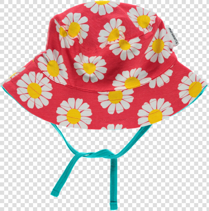 Transparent Phone Cord Clipart   Floral Design  HD Png DownloadTransparent PNG