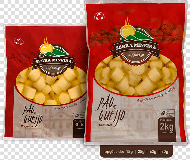 Pao De Queijo Serra Mineira  HD Png DownloadTransparent PNG