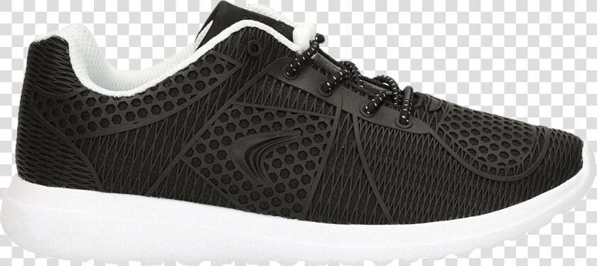 Lancer Running Shoes For Men   Sneakers  HD Png DownloadTransparent PNG