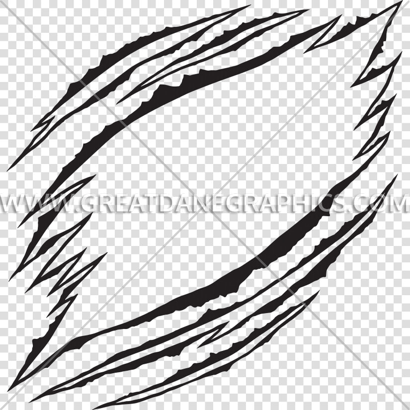 Ripped Shirt Vector   Rip Through Shirt Clipart  HD Png DownloadTransparent PNG