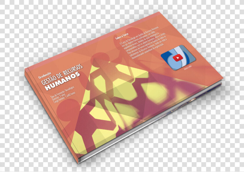 Transparent Recursos Humanos Png   Graphic Design  Png DownloadTransparent PNG