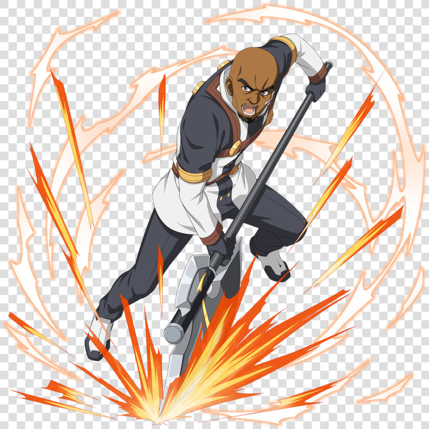 Sao Fulldive On Twitter   Sword Art Online Memory Defrag Agil  HD Png DownloadTransparent PNG