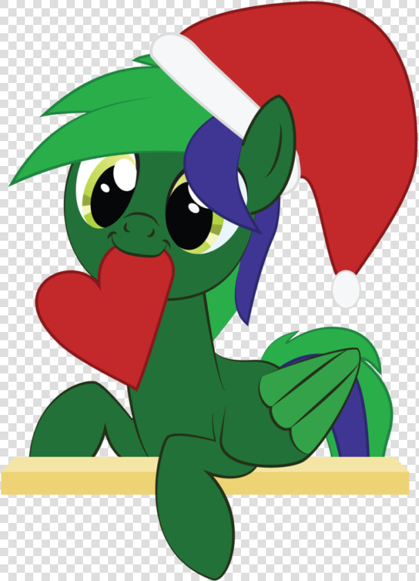 Vuvuzela Verbot  HD Png DownloadTransparent PNG