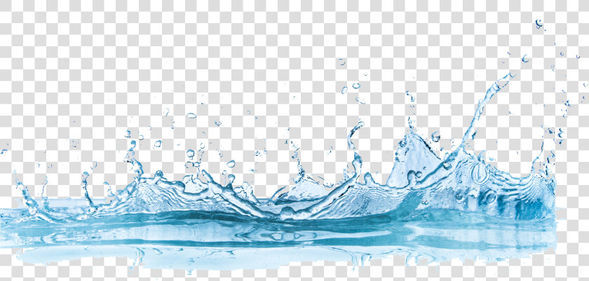 Water Png Image  Free Water Drops Png Images Download  Transparent PngTransparent PNG