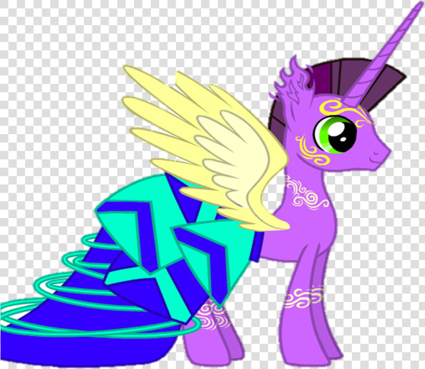 Unknown Strength Tropical Cyclone   Cartoon  HD Png DownloadTransparent PNG