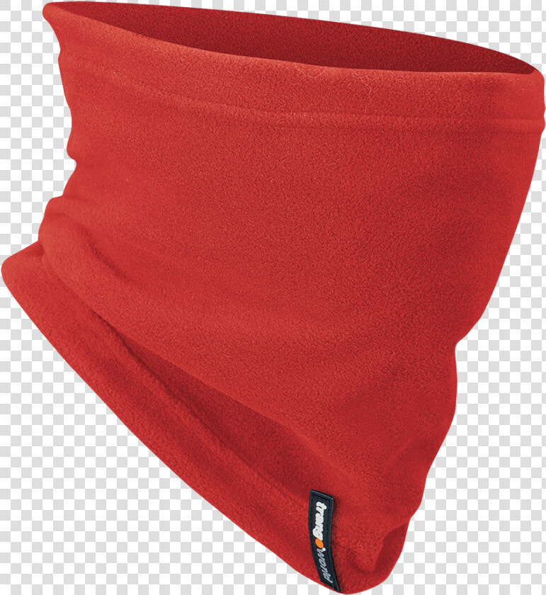 Scarf Clipart   Png Download   Scarf  Transparent PngTransparent PNG