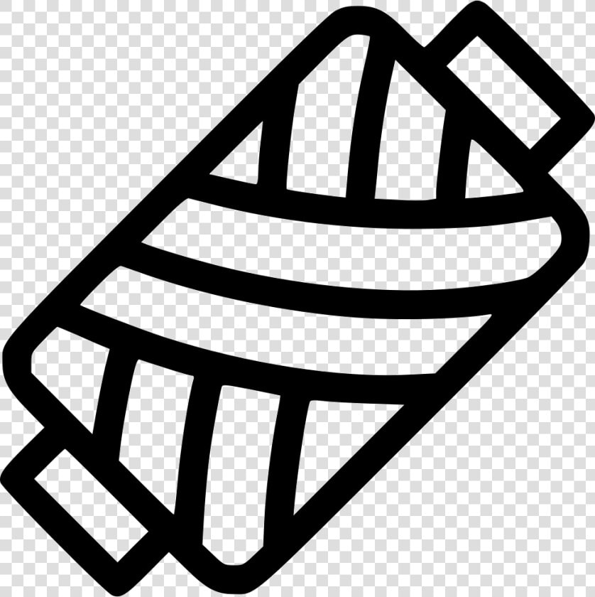 Thread Tailoring Needlework Craft   Fitness Icon Png  Transparent PngTransparent PNG