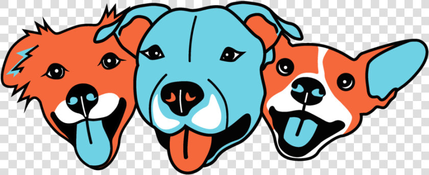 Pet Clipart Person Dog   Dog Licks  HD Png DownloadTransparent PNG