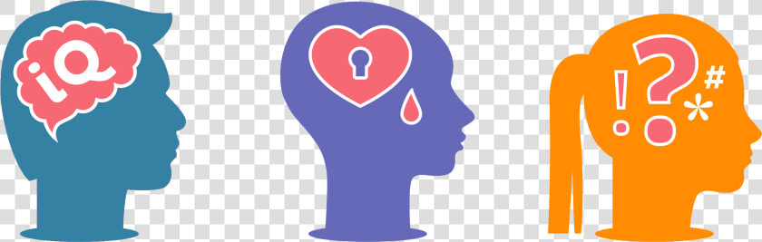 Social Emotional Learning Clipart  HD Png DownloadTransparent PNG