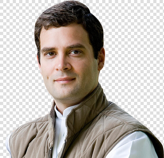 Sonia Gandhi  HD Png DownloadTransparent PNG