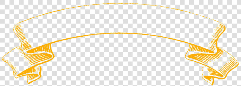 Golden Ribbon Banner Png File   Vintage Ribbon Banner Png  Transparent PngTransparent PNG