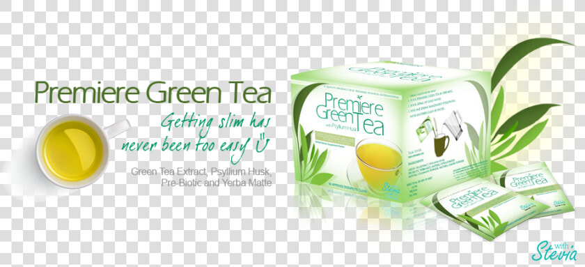 Green Tea Jc Premiere Review  HD Png DownloadTransparent PNG