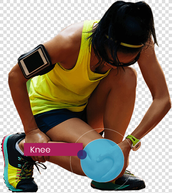 Louisville Orthopaedic  HD Png DownloadTransparent PNG