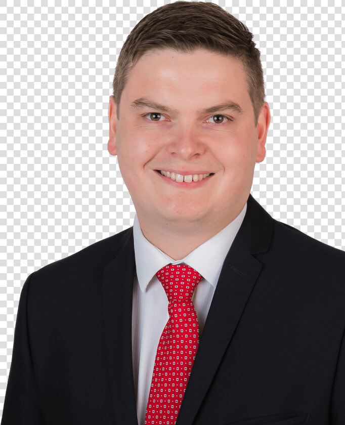 Businessperson  HD Png DownloadTransparent PNG