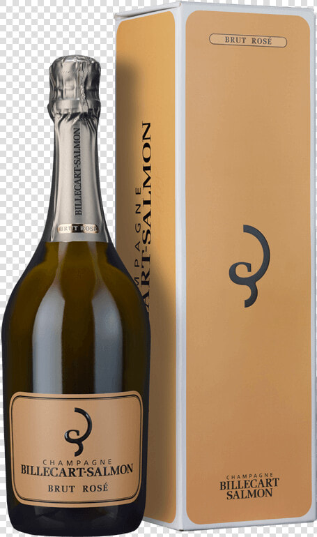 Billecart Salmon  HD Png DownloadTransparent PNG