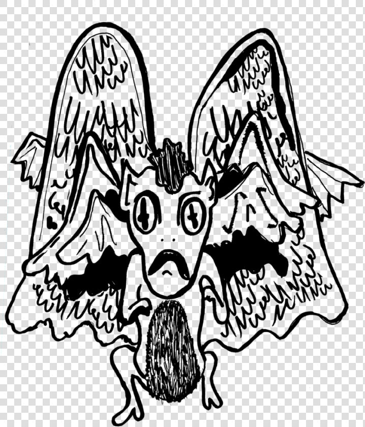 Illustrations By Tyler Berd   Illustration  HD Png DownloadTransparent PNG