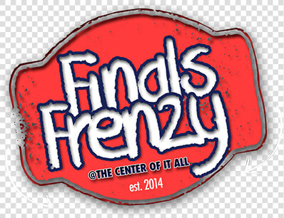 Secondary Banner   Caffeinated Drink  HD Png DownloadTransparent PNG