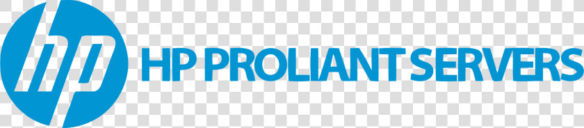 Blockchain Logo Svg  HD Png DownloadTransparent PNG