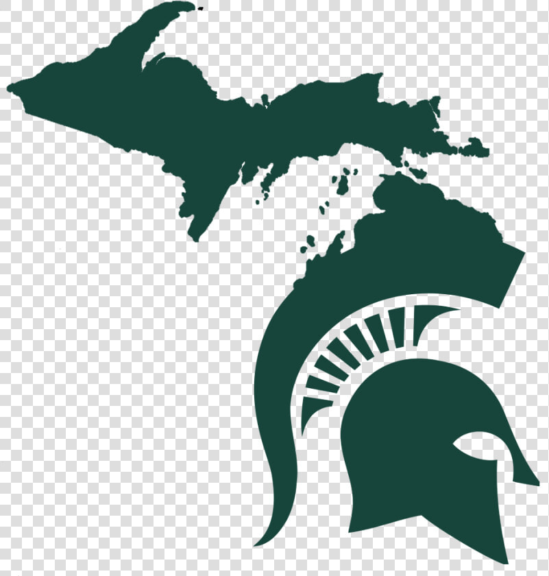 I M Sure There Are Copyright Issues Galore  So A Zazzle   Michigan State  HD Png DownloadTransparent PNG