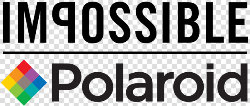 Polaroid Originals Logo   Png Download  Transparent PngTransparent PNG