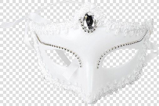 Masque  HD Png DownloadTransparent PNG