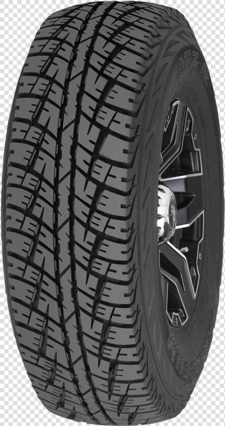 Forceum S Modern Off Road Tire   Forceum Atz R  HD Png DownloadTransparent PNG