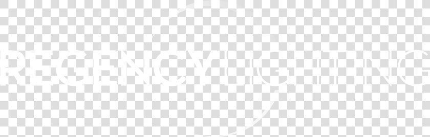 Lighting Made Simple   Johns Hopkins Logo White  HD Png DownloadTransparent PNG