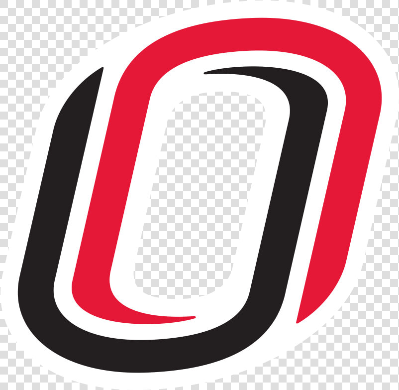 Uno Mavericks  HD Png DownloadTransparent PNG