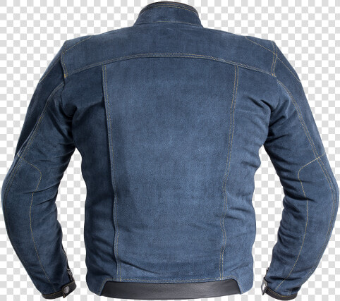 Img 5715 1 Z   Leather  HD Png DownloadTransparent PNG