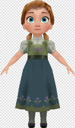 Download Zip Archive   Doll  HD Png DownloadTransparent PNG