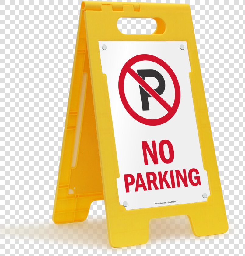 Safety Signs No Smoking  HD Png DownloadTransparent PNG