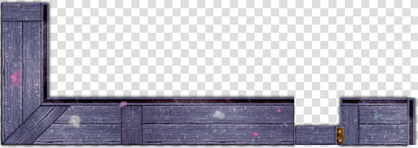Plank  HD Png DownloadTransparent PNG