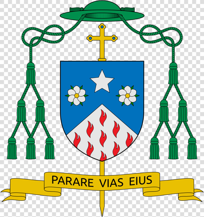 Aristide Gonsallo  HD Png DownloadTransparent PNG